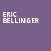 Eric Bellinger, The Underground, Charlotte