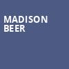 Madison Beer, Fillmore Charlotte, Charlotte