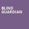 Blind Guardian, The Underground, Charlotte
