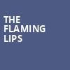 The Flaming Lips, Fillmore Charlotte, Charlotte