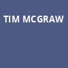 Tim McGraw, Spectrum Center, Charlotte