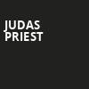 Judas Priest, PNC Music Pavilion, Charlotte